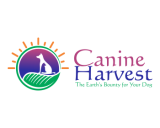 /public/logoimage/1531063401Canine Harvest.png